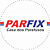 Parfix - Ijuí/RS - Imagem 1