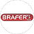 Brafer - Braço do Norte - Imagem 1