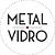 Metal Vidro - Distribuidor Zona Leste de São Paulo - Imagem 1