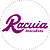 Racuia - Imagem 1