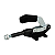 Grampo Torpedo GC950 - Imagem 5