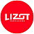 Lizot Ferragens - RS - Imagem 1