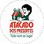 ATACADO DOS PRESENTES - Imagem 1
