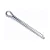 CUPILHA CONTRA-PINO GALVANIZADA C/ 1KG ABC CONTRAPINOS - Imagem 3