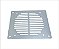 Grade de ventilação - Imagem 4
