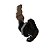 Fecho Cadeado - Imagem 1