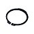 Anel Elástico - Imagem 1