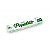 Cx Seda Papelito Slim King Size (c/50) - Imagem 2