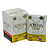 Tabaco Acrema Blend original Hash (c/5) - Imagem 1