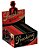 Seda Smoking Deluxe King Size c/50 - Imagem 1