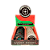 Dichavador Policarbonato Cremaria C/12 - Imagem 1