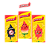 Aromatizante Little Leaf c/100 - Imagem 1