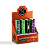 Slim Tube Cremaria C/8 - Imagem 1