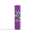 Slim Tube Cremaria C/8 - Imagem 4