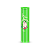 Slim Tube Cremaria C/8 - Imagem 5