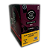 Display Cremaria Uva C/ 6 bag 25gr - Imagem 1