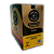 Display Cremaria Ultra C/ 6 bag 25gr - Imagem 1