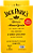 Palheiro Jack Paiol C/ Piteira - Imagem 5