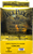 Palheiro Jack Paiol C/ Piteira - Imagem 1