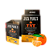 Palheiro Jack Paiol C/ Piteira - Imagem 6