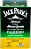 Palheiro Jack Paiol C/ Piteira - Imagem 2