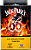 Jack Paiol Sem Piteira - Imagem 3