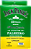Jack Paiol Sem Piteira - Imagem 2