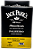 Jack Paiol Sem Piteira - Imagem 1