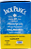 Jackzinho Sabores - Imagem 1