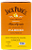 Jackzinho Sabores - Imagem 4