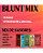 Blunt Tabash Mix - Imagem 2