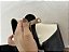 Celine Trapeze - Imagem 5