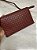 Gucci guccitissima vermelha - Imagem 6