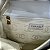 Bolsa Chanel Wild Stitch Classic Flap - Imagem 7