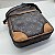 Bolsa Louis Vuitton Monogram Danube Shoulder Bag Crossbody - Imagem 4