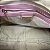 Bolsa Versace rosa - Imagem 9