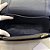 Bolsa Céline Teen Celine Lulu - Imagem 5