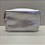Necessaire YSL Prata - Imagem 2