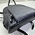 Mochila Karl Lagerfeld - Imagem 5