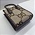 Bolsa Tote Mini Gucci Jumbo GG - Imagem 6