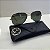 Óculos De Sol Ray-Ban Aviador - Imagem 1