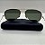 Óculos De Sol Ray-Ban Aviador - Imagem 4