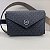 Pochete Michael Kors - Imagem 1