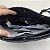 Bolsa Coach - Imagem 5