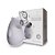 Estimulador De Clitóris 7 Modos Sucção Sonoro Formato Urso - Dibe Cutie Baby - Imagem 1