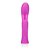 Vibrador Clitóris e Ponto G com 7 Modos de Vibração - Envy Seven by Jopen - Imagem 4