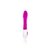 Vibrador Estimulador de Ponto G com Glande 30 Modos Vibração - Female Vibrator - Imagem 3