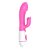 Estimulador Ponto G e Clitóris 30 Modos de Vibração Rosa - FEMALE VIBRATOR - Imagem 2