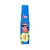 Ingula Gel Dessensibilizante Spray Sexo Oral Leite Condensado 15mL - For Sexy - Imagem 1