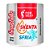 Bolinhas Explosiva Skenta Sfria Com Efeito Quente e Frio - For Sexy - Imagem 1